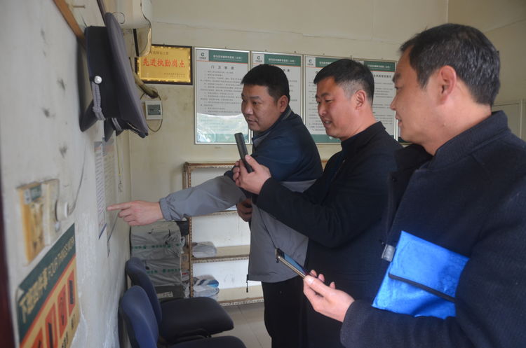 1616750921497320.jpg 5.jpg