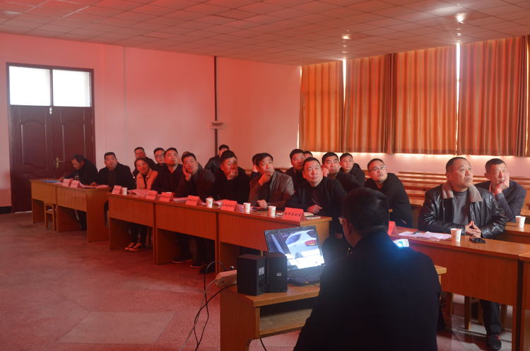 1616750940414075.jpg 6.jpg