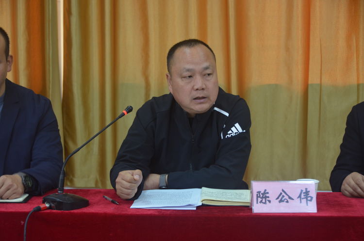 1616750951790765.jpg 7.jpg