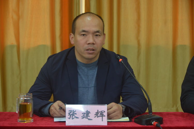 1616750975485222.jpg 8.jpg