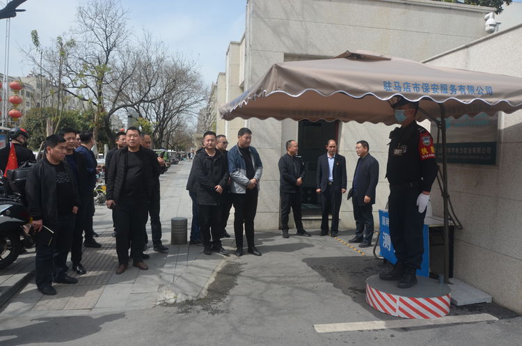 1616750992316544.jpg 9.jpg