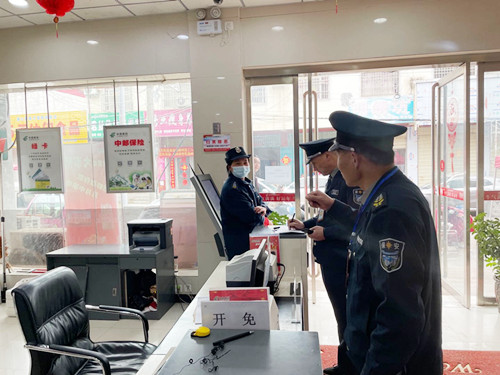 1616987245635371.jpg 微信圖片_20210329110517.jpg