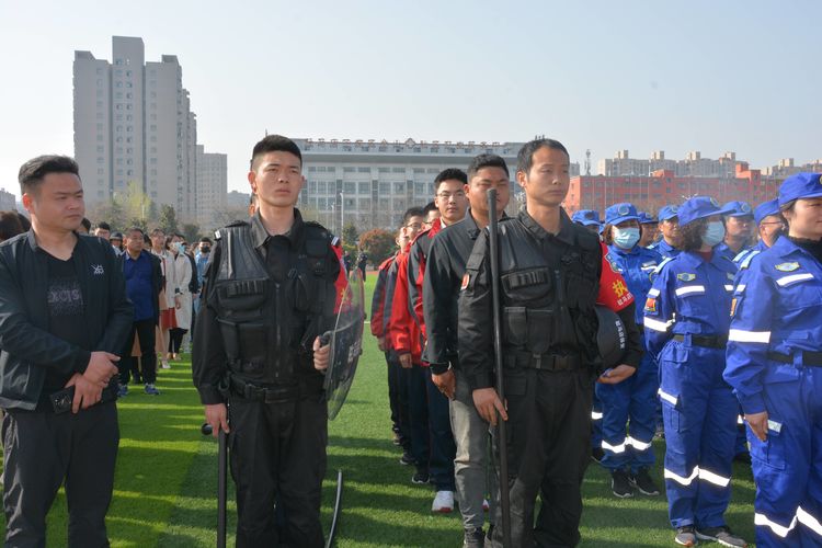 1617012563259187.jpg 1.JPG