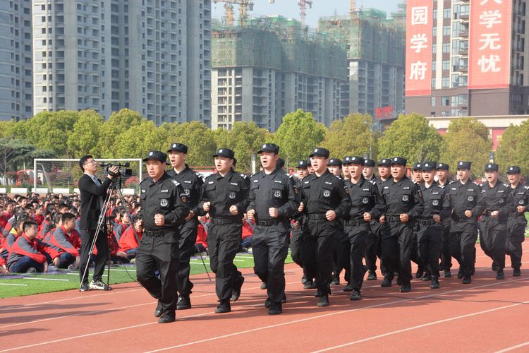 1617012580540669.jpg 2.JPG