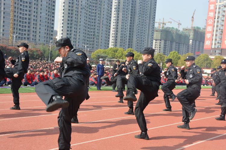 1617012598175172.jpg 3.JPG