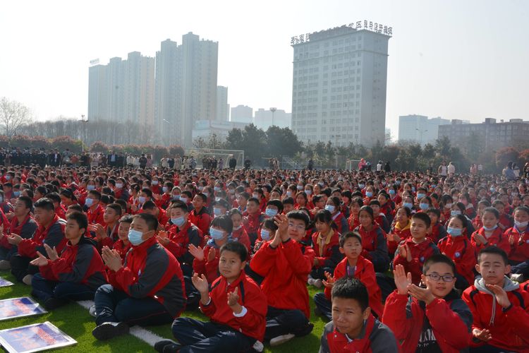 1617012614809922.jpg 4.JPG