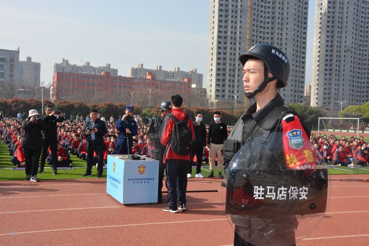 1617012631769094.jpg 5.JPG