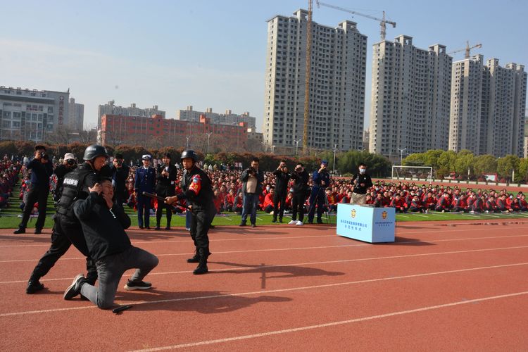 1617012647212959.jpg 6.JPG