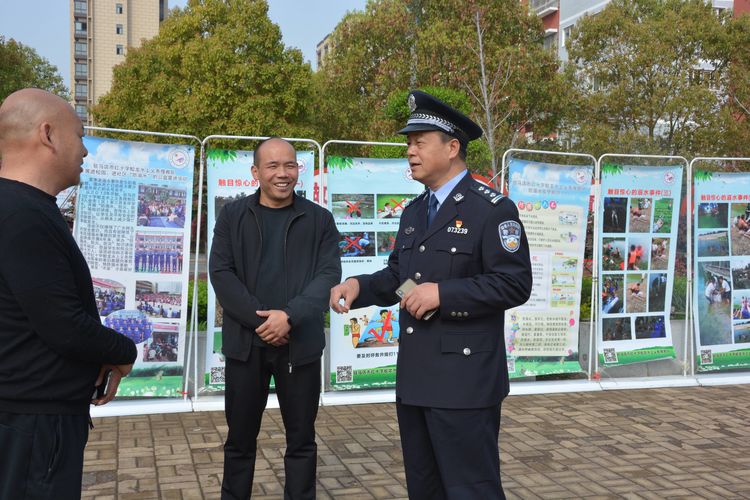 1617012674968945.jpg 7.JPG