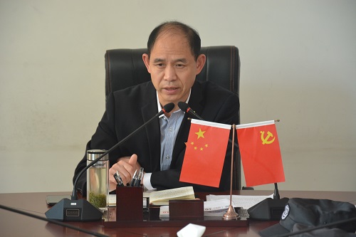 1617065727618292.jpg ABC_9514-1.jpg