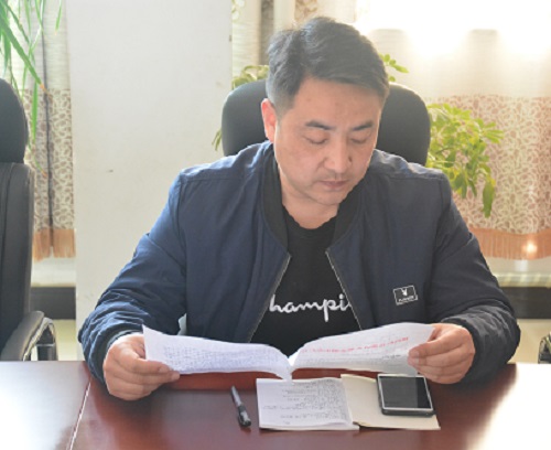 1617065756278820.jpg ABC_9503-2.jpg