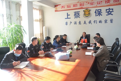 1617065808531902.jpg ABC_9523-3.jpg