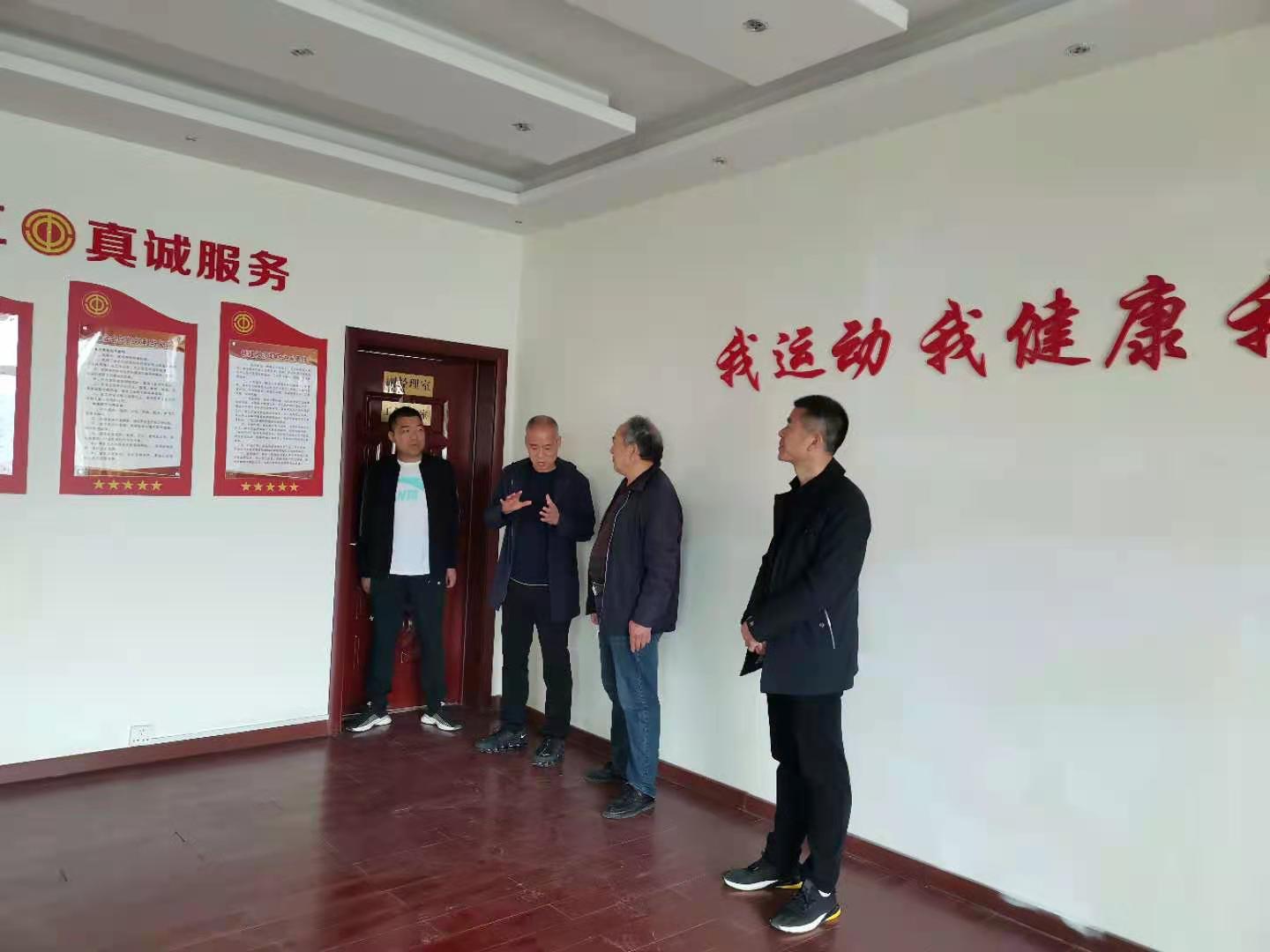 1617065842789107.jpg 微信圖片_20210330083717.jpg