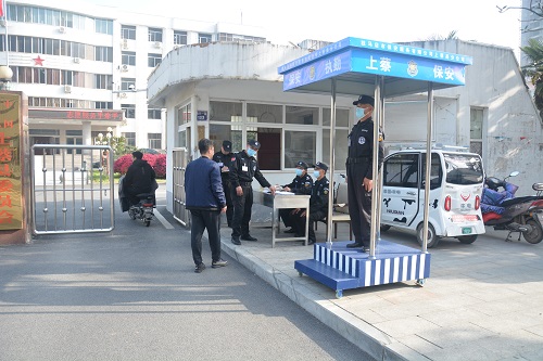 1617094613660661.jpg 微信圖片_20210330094904-11.jpg