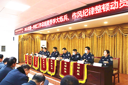 1617788908568493.jpg 微信圖片_20210407174718.jpg