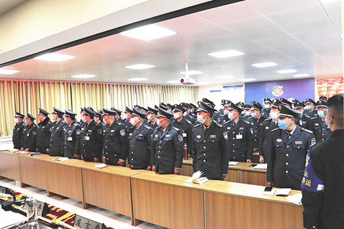 1617788966738892.jpg 微信圖片_20210407174142.jpg