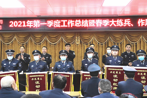 1617789055659232.jpg 微信圖片_20210407174117.jpg