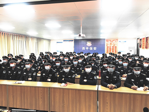 1617789216858734.jpg 微信圖片_20210407174111.jpg