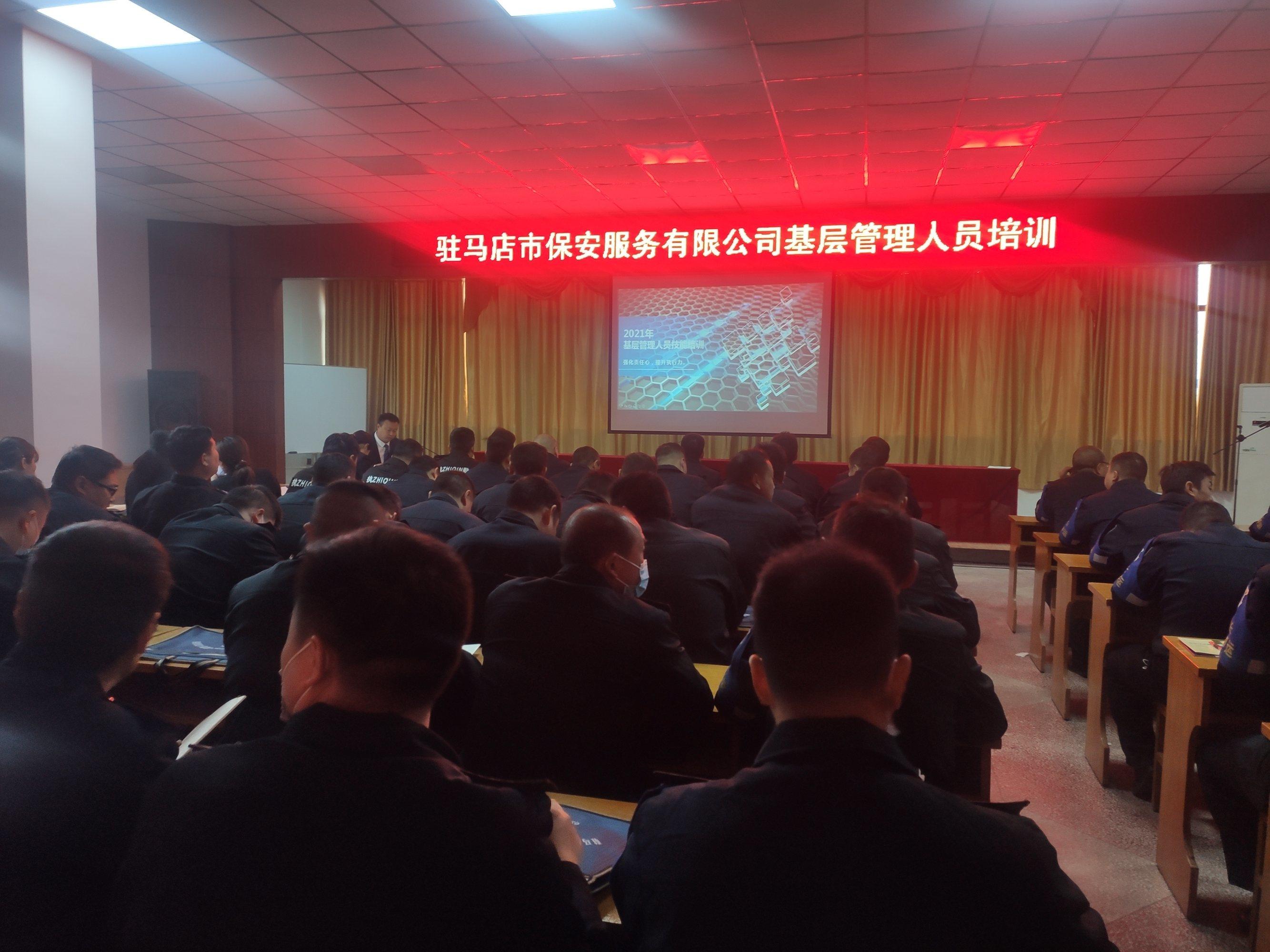 1618190198666517.jpg 1618190198666517.jpg