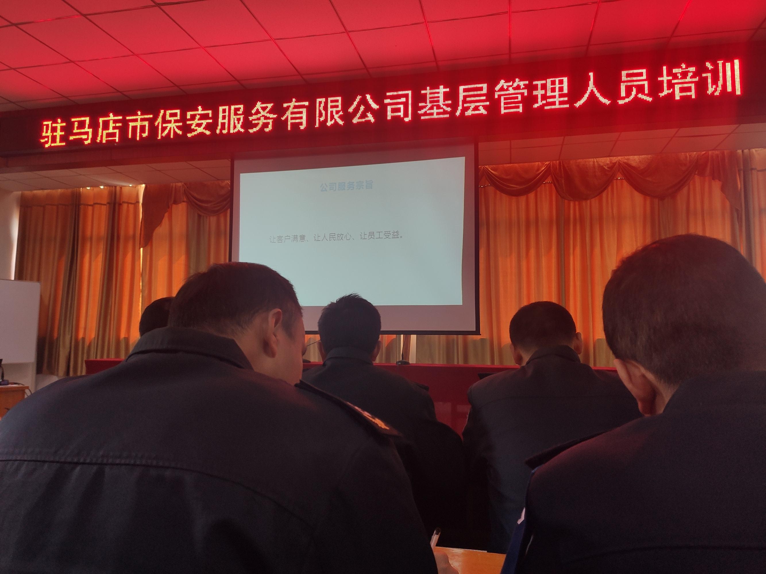 1618190256993370.jpg 1618190256993370.jpg