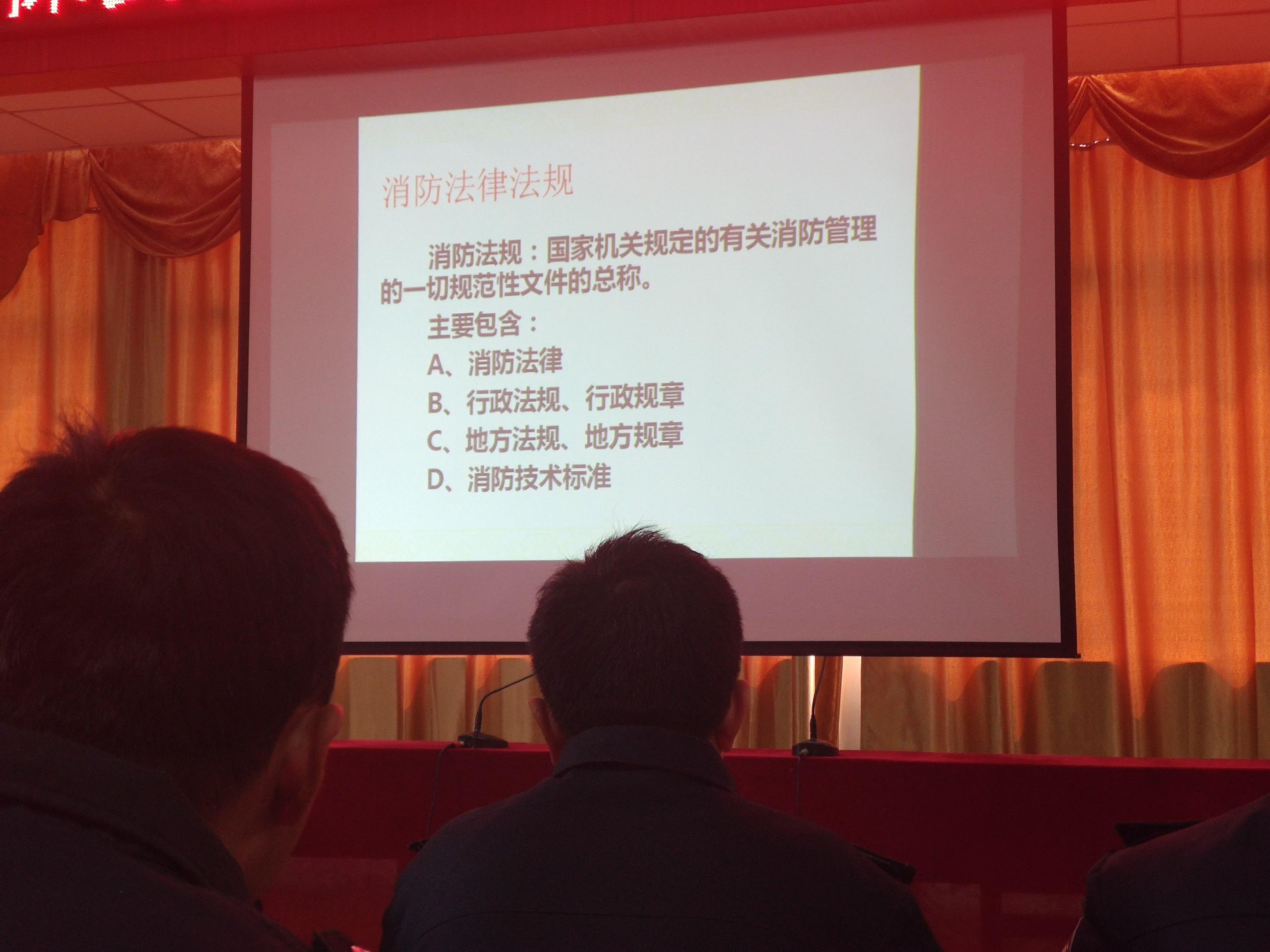 1618190308343179.jpg 1618190308343179.jpg