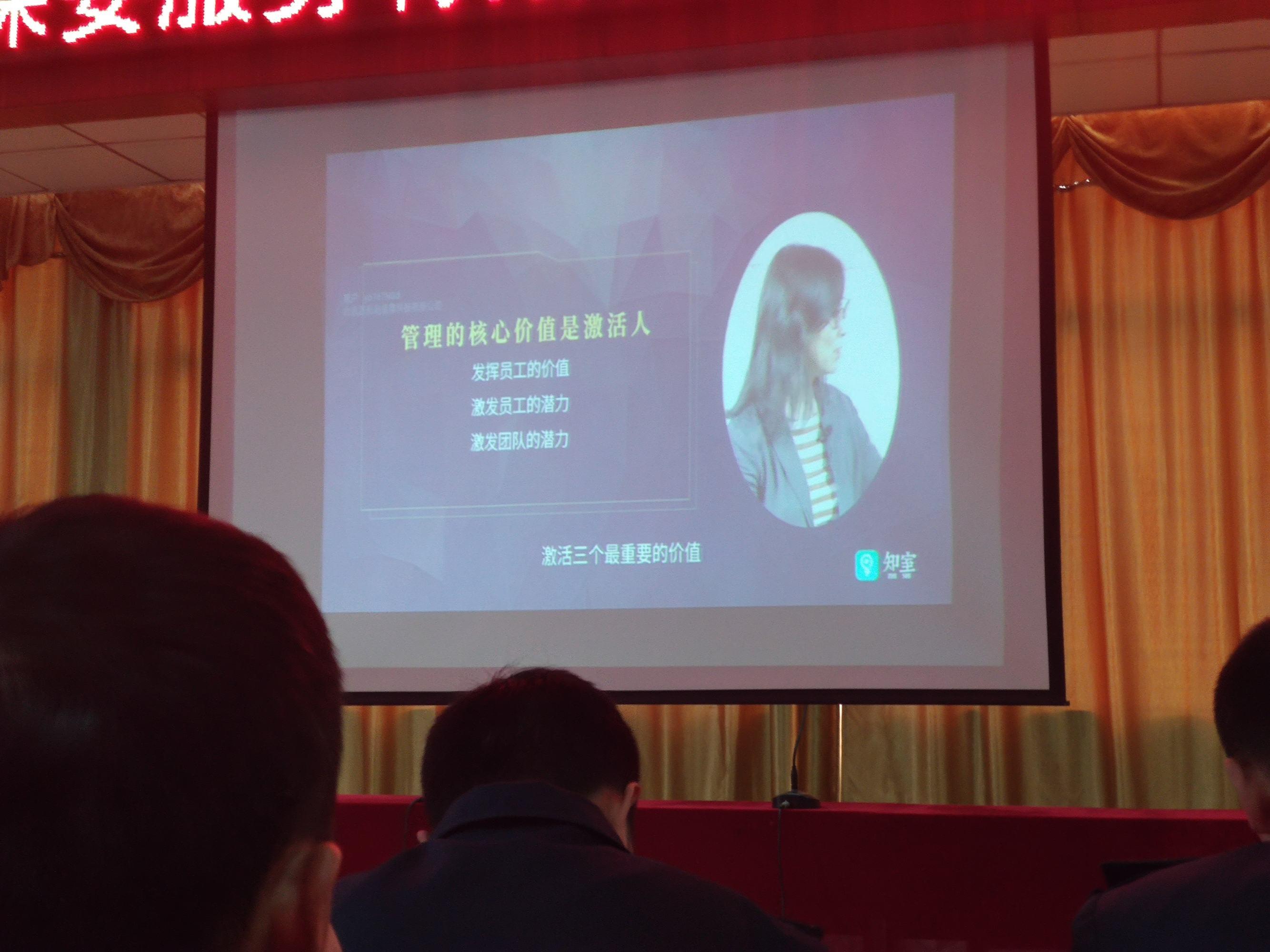 1618190358305043.jpg 1618190358305043.jpg