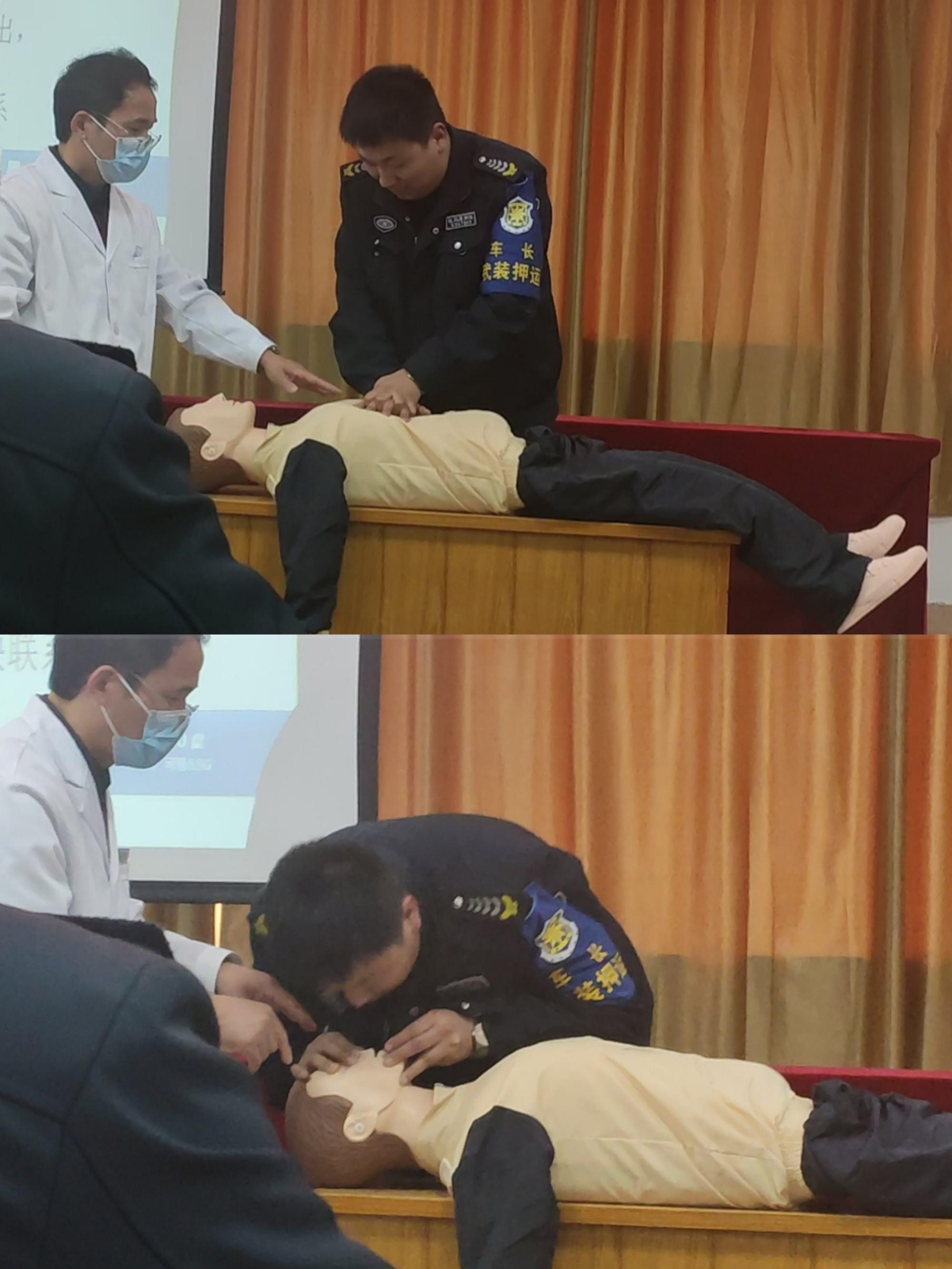 1618190415127709.jpg 1618190415127709.jpg