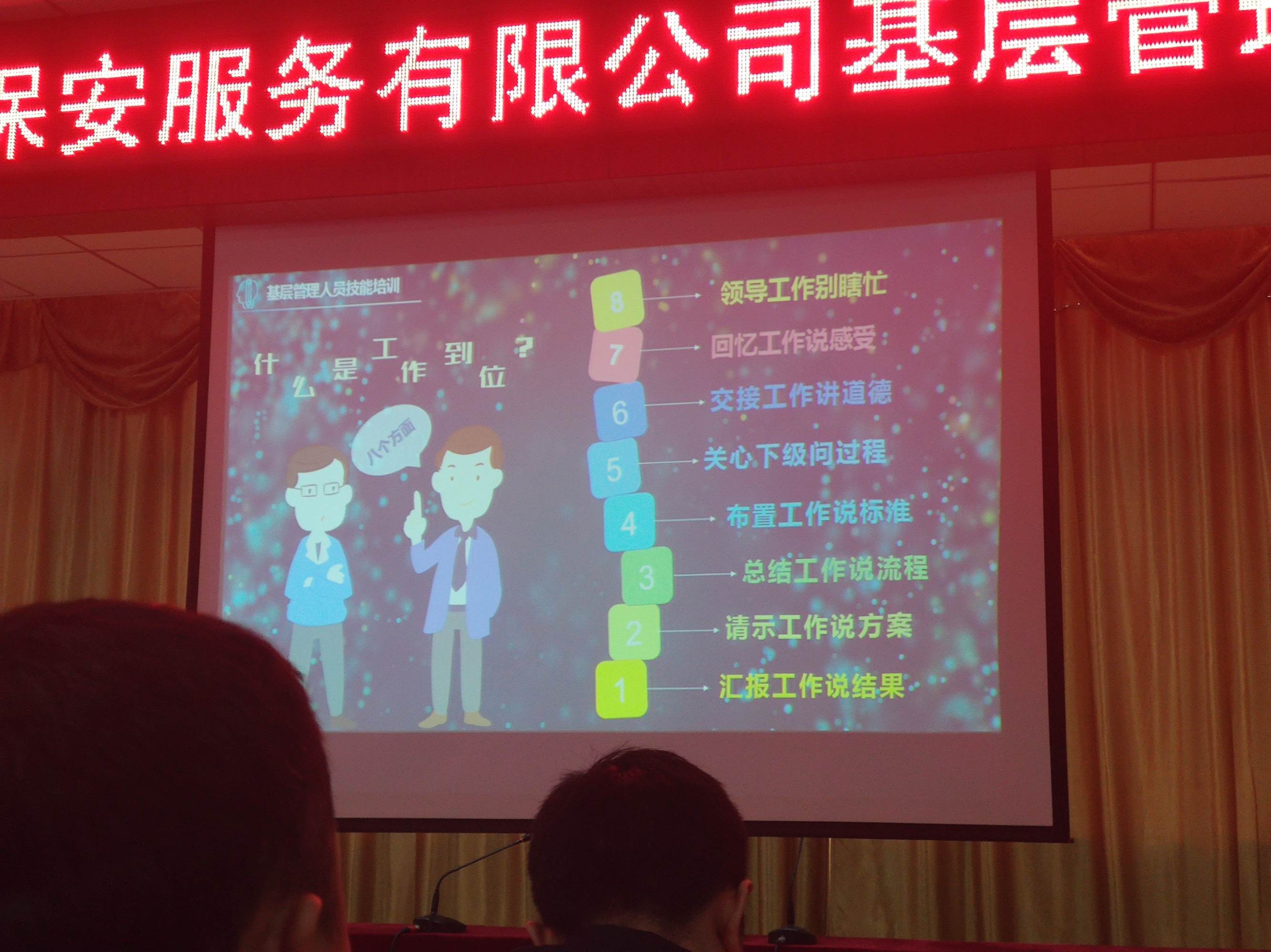 1618190456836314.jpg 1618190456836314.jpg