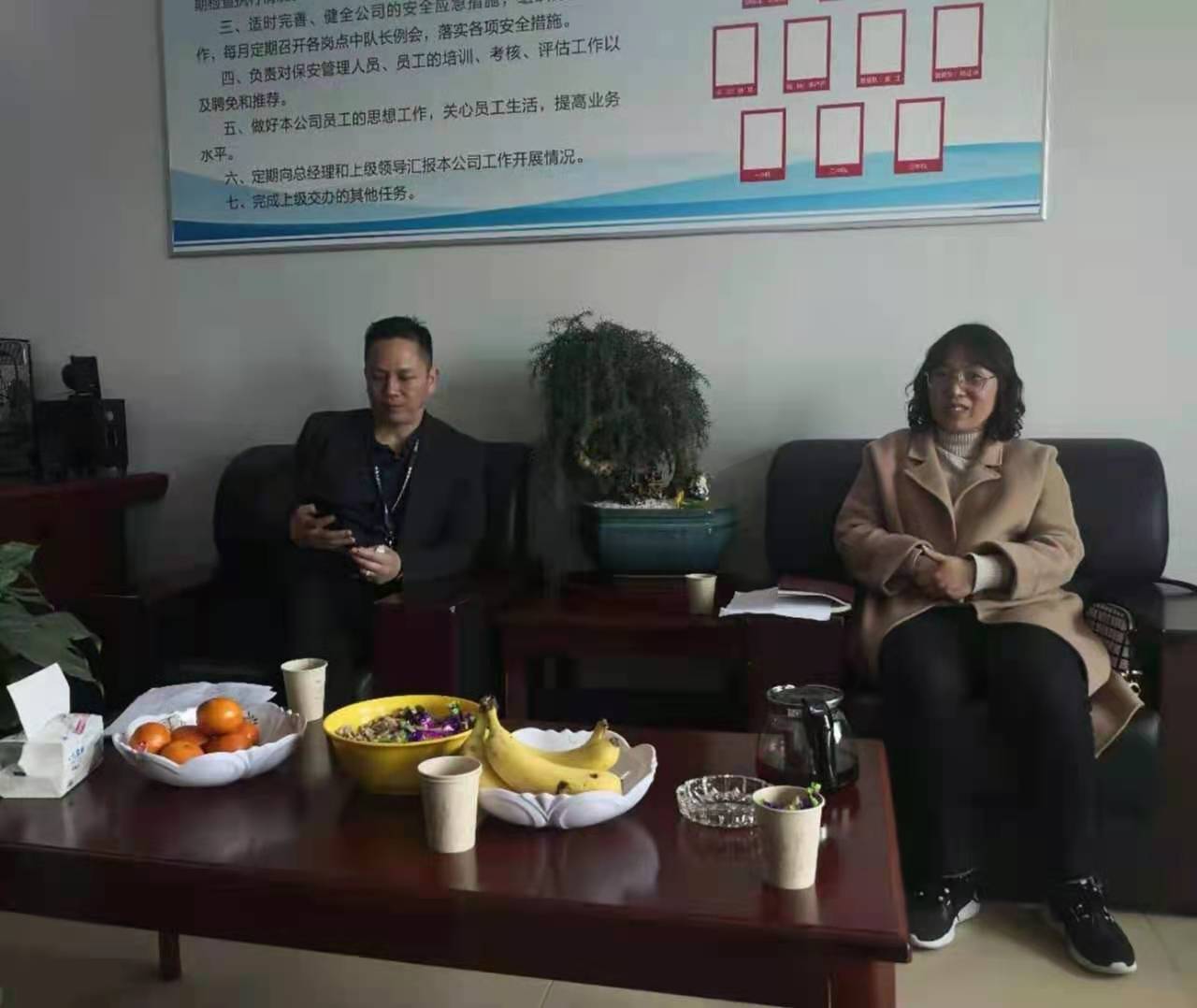 1618299908437344.jpg 微信圖片_20210413153152.jpg