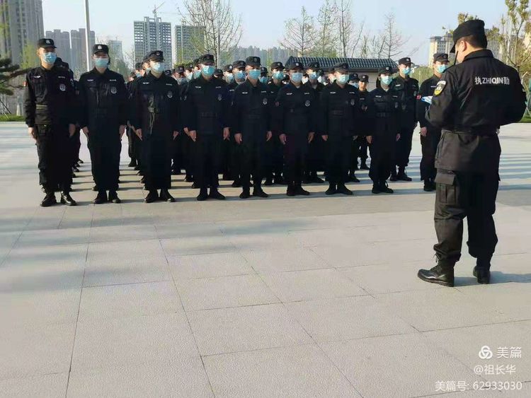 1618300442865593.jpg 1618300442865593.jpg