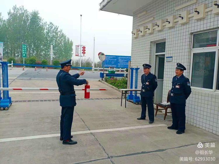 1618300455268535.jpg 1618300455268535.jpg