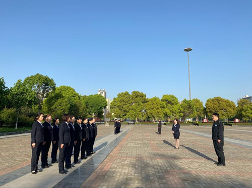 1618821533727165.jpg 2345_image_file_copy_2.jpg