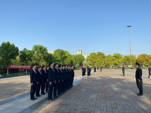 1618821548612161.jpg 2345_image_file_copy_1.jpg