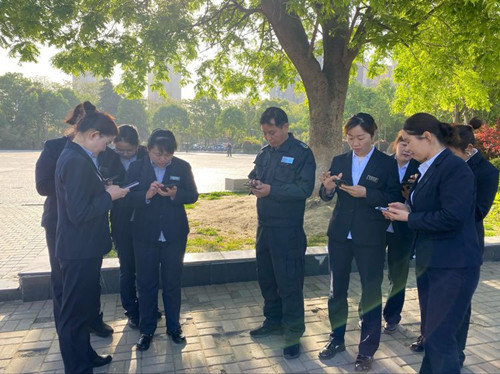 1618821562832510.jpg 2345_image_file_copy_3.jpg