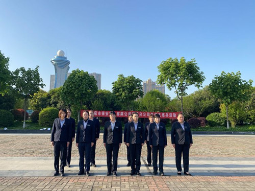 1618821573188047.jpg 2345_image_file_copy_4.jpg