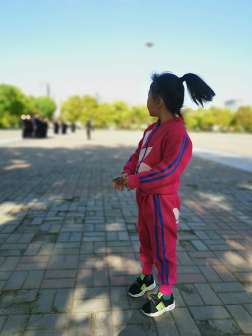 1618821626971685.jpg 2345_image_file_copy_5.jpg