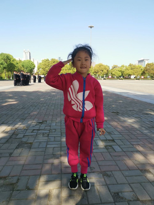 1618821642553356.jpg 2345_image_file_copy_6.jpg