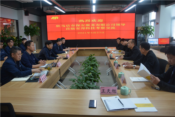 1619398062546252.jpg DSC_2272.JPG