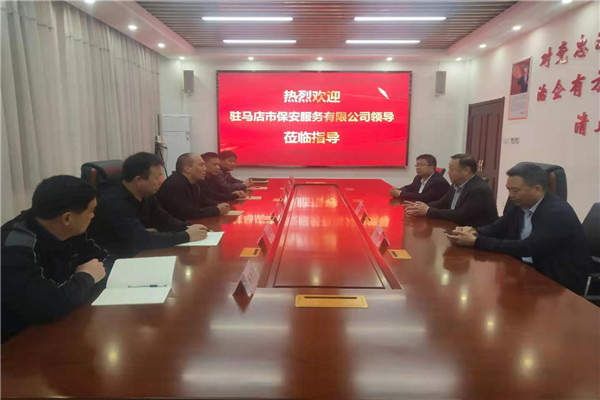 1619398074678425.jpg 62d0ccbc4753c41e5cde2ac8fd991e4.jpg