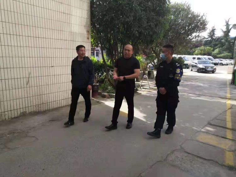 1619947825415972.jpg 1.jpg