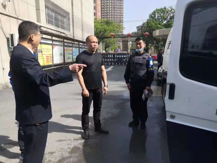 1619947839312059.jpg 2.jpg