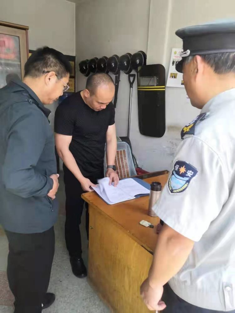 1619947854109579.jpg 3.jpg