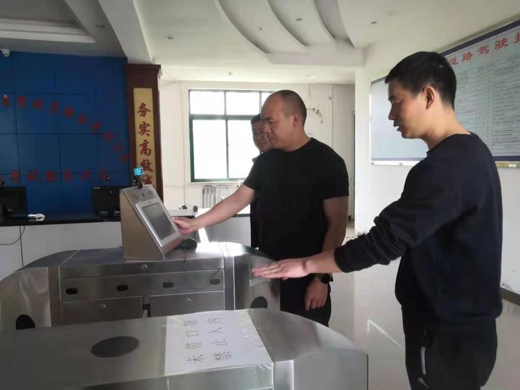 1619947873983906.jpg 4.jpg