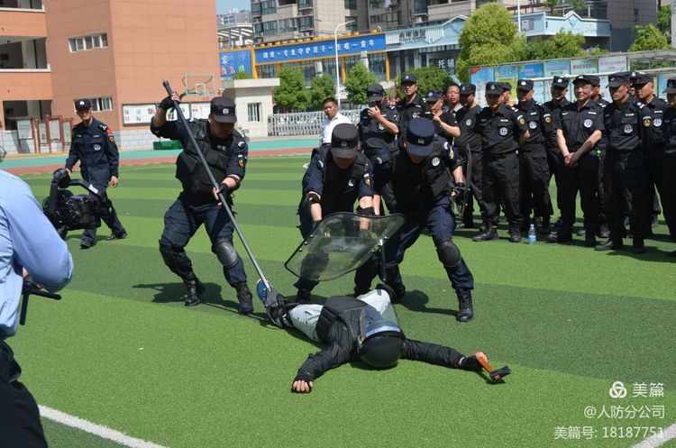 1620791787519446.jpg 1620791787519446.jpg