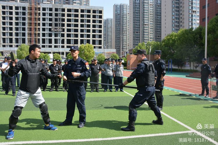 1620791787902610.jpg 1620791787902610.jpg