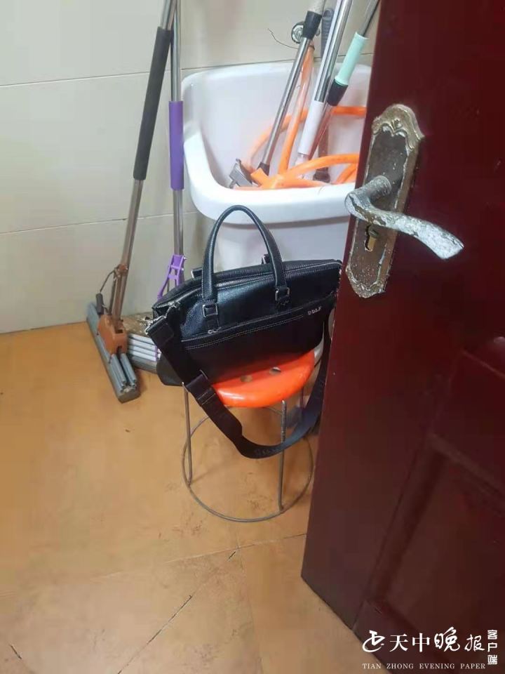 1621384316840809.jpg 1621384316840809.jpg