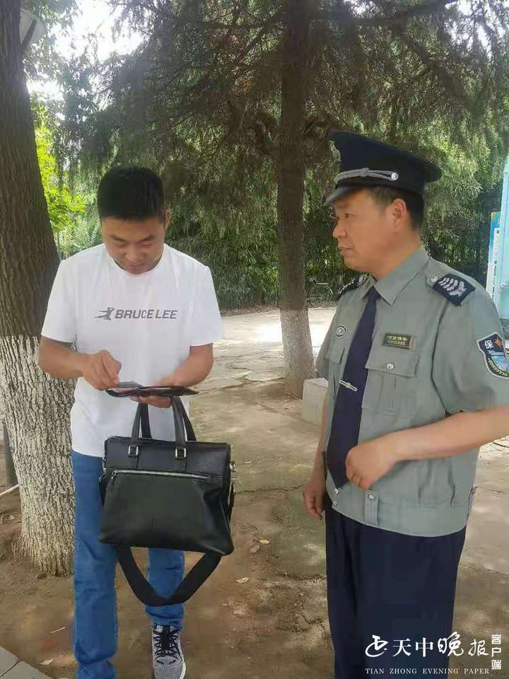 1621384337407022.jpg 1621384337407022.jpg