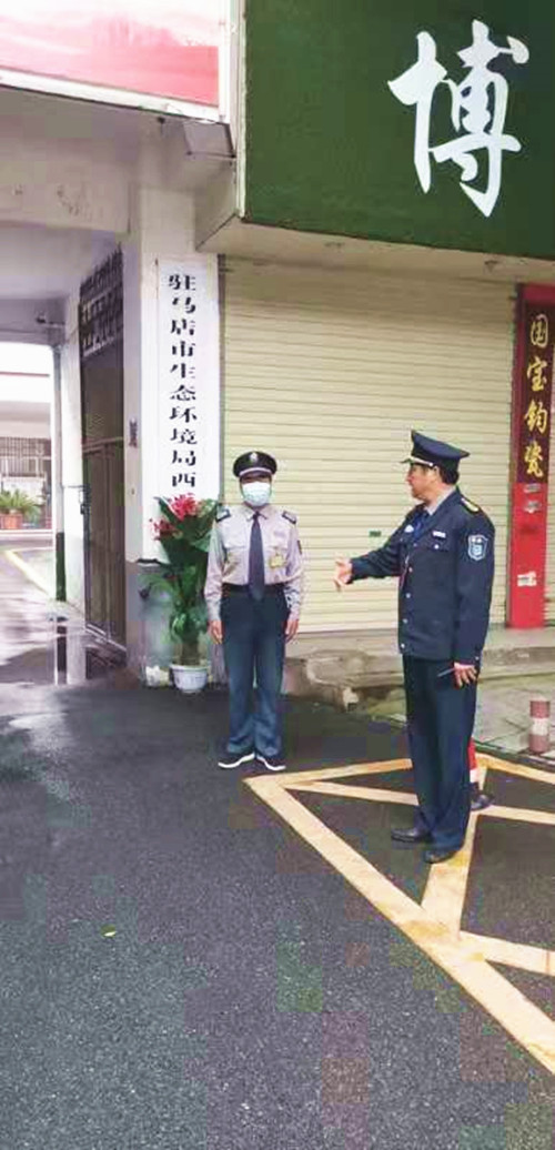 1621413283988527.jpg 微信圖片_20210519163237.jpg