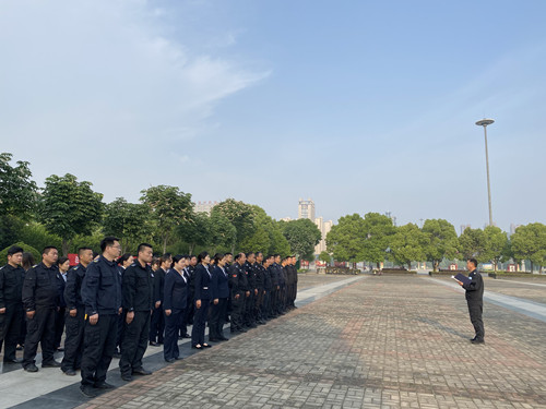 1621904148423549.jpg IMG_6807_副本.jpg