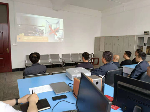 1621904159369005.jpg 1cd72f2d17b94cd4464e61b1c63047e_副本.jpg